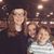 Cassie Kear's profile image