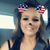 Tammy Cox's profile image