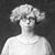 Gail Gill's profile image