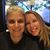 April Forster's profile image