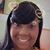 Paula Capers Dingle's profile image