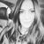 Lisa Ciaravino's profile image