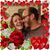 Cindy Bronkema's profile image