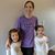 Cheryl Zerbst Pew's profile image