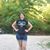 Mallory Schweitzer's profile image
