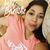 Rocio Orbegozo Perez's profile image