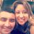 Mary Martinez's profile image