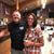 Brenda Krull's profile image