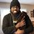 James Thomas Jr's profile image