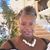 Angela Bledsoe-Jones's profile image