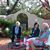 Margie Reinhardt's profile image
