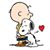 Judy Nichols's profile image