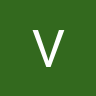 Viviane B.'s profile image