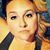 Aimee Curtis's profile image