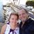 Suzanne Lilly's profile image
