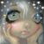 Victoria ToRi Torrez's profile image