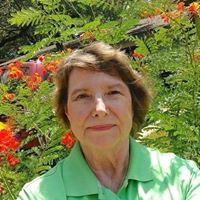 Ida Belle Ranney's profile image