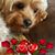 Kleta Jean Baldwin's profile image