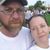 April Shields's profile image