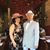 Terri Joy's profile image