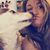 Ashlee Whitney-Jones's profile image