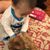 Tida Huynh's profile image