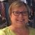 Sharon Neal Hamilton's profile image
