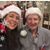 Laura Marino's profile image