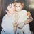 Carol Rossano Gallagher's profile image