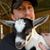Brandon Beiger's profile image