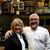 Pam Rose Brown's profile image