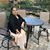 Olga Navarro's profile image