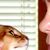 Cynthia Taylor's profile image