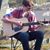 Eric Miller's profile image