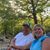 Rebecca Schaeffner's profile image