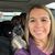 Renee Dietz's profile image