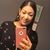 Bety Perez's profile image
