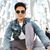 Cesar G Ramirez's profile image
