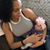 MaRanda Dionne's profile image
