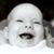 Rachel Anne Kulus's profile image