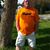 Phillip Fulghum's profile image