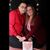 Kari R Williams's profile image