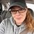 April Appel's profile image