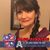 Rebecca Jane Montgomery's profile image
