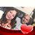 Haisy Orellana D Alvarado's profile image