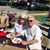 Lynda Rubbo's profile image
