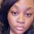 LaGetta Sierra's profile image
