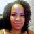 Nicole Burtin's profile image