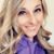 Melanie Tipa's profile image