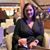 Nahir Velazquez Cramer's profile image